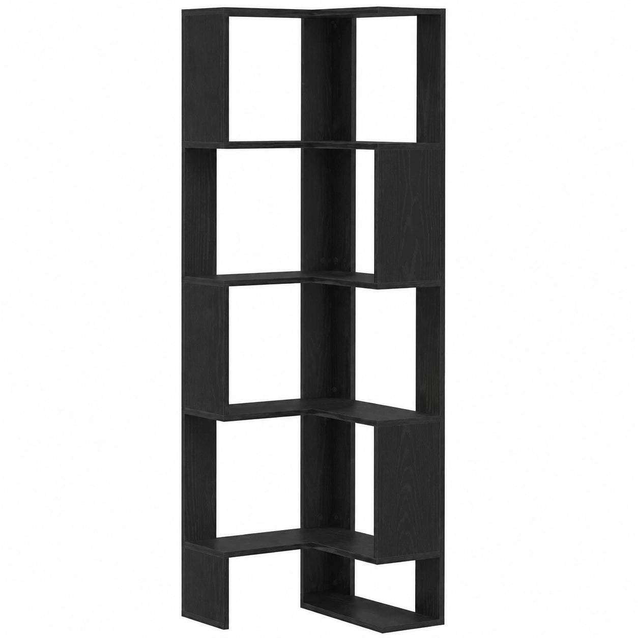 etagere-moderne-noire-en-chene-pour-salon-ou-bureau-whlqh10984am