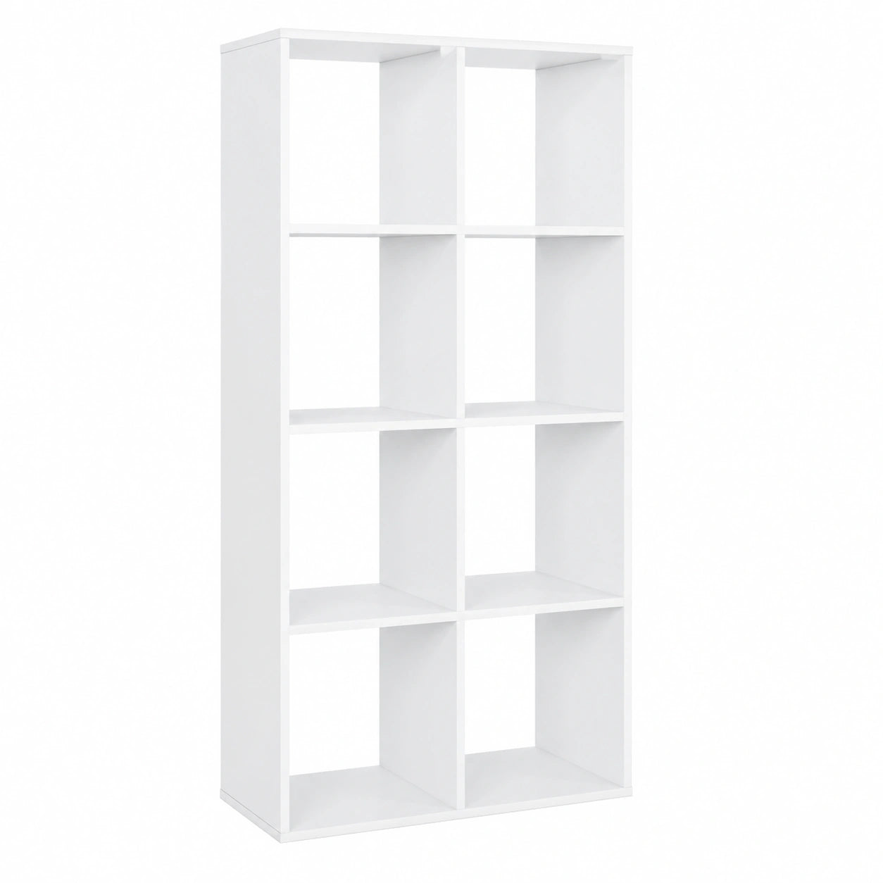 etagere-moderne-a-8-compartiments-pour-salon-ou-bureau-iokge10997mk