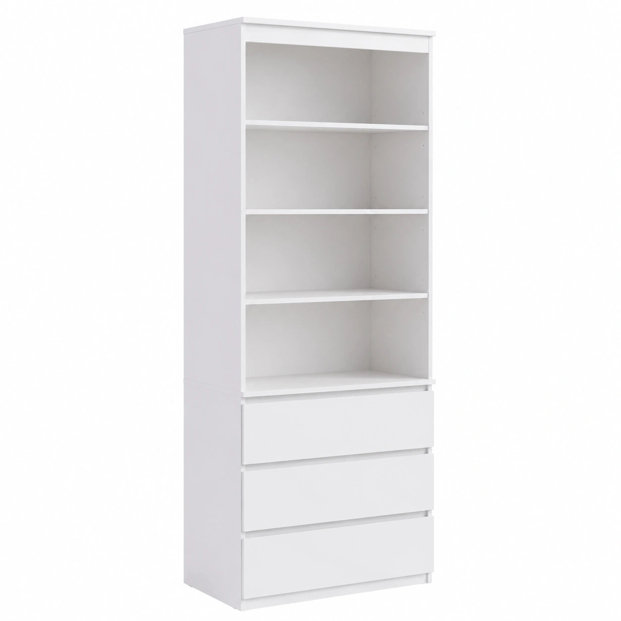 grande-bibliotheque-blanche-avec-tiroirs-et-etageres-reglables-pour-salon-ou-bureau-pefiy10909yu