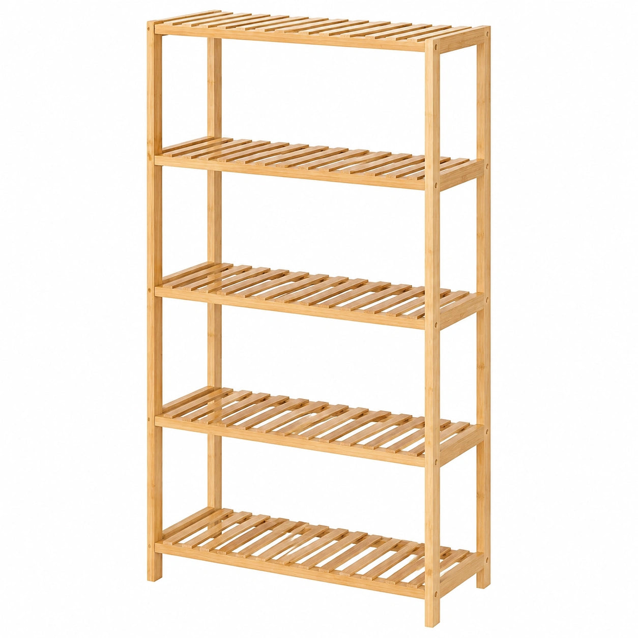 etagere-en-bambou-etroite-pour-espaces-interieurs-5-niveaux-qziyb10886vm