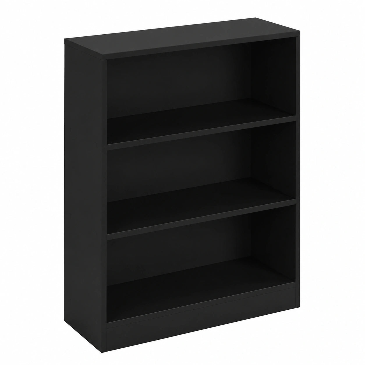 bibliotheque-basse-3-etageres-en-bois-noir-pour-interieur-cclrm10969gl