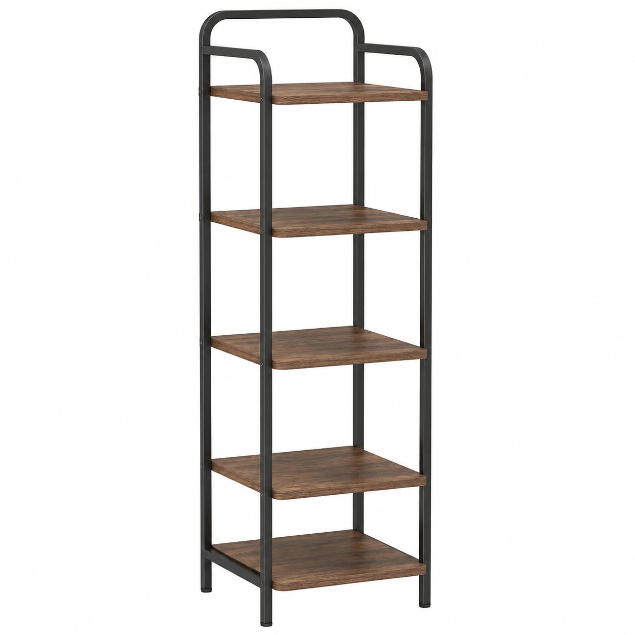 etagere-a-5-niveaux-pour-bureau-et-salon-design-industriel-rangement-d-angle-vdaaf10935od