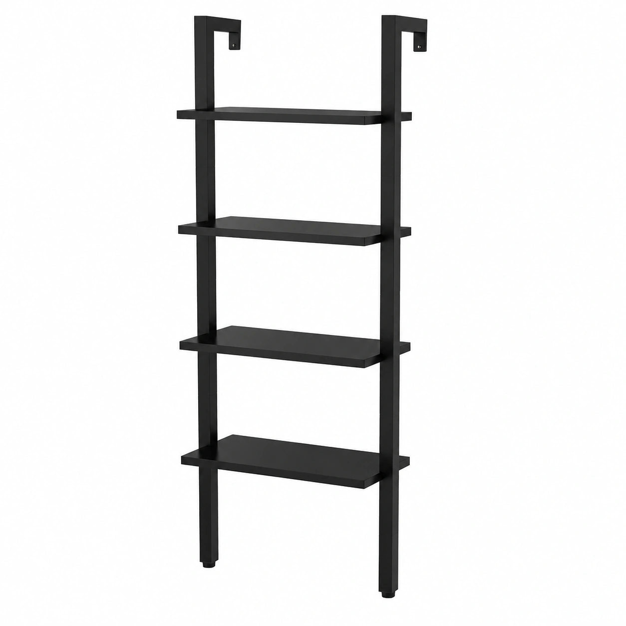 etagere-echelle-industrielle-a-5-niveaux-pour-salon-et-bureau-wrekn10881ii