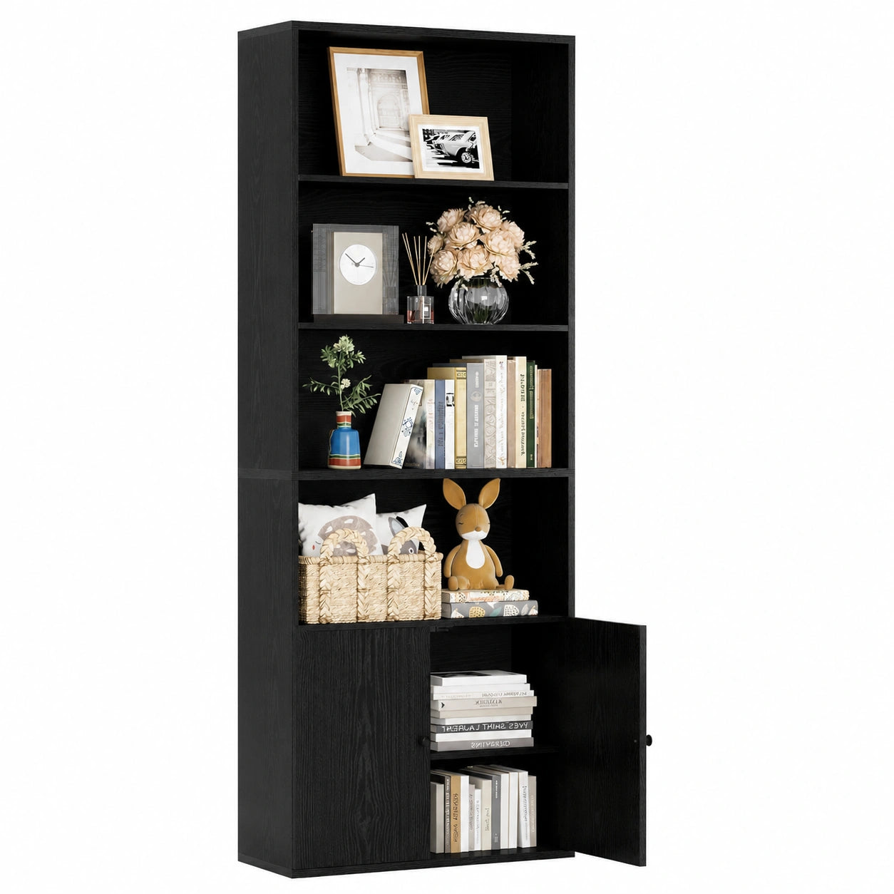 grande-etagere-ouverte-avec-portes-et-6-niveaux-pour-bureau-et-salon-180-x-60-x-235-cm-noire-apbmc10989hf