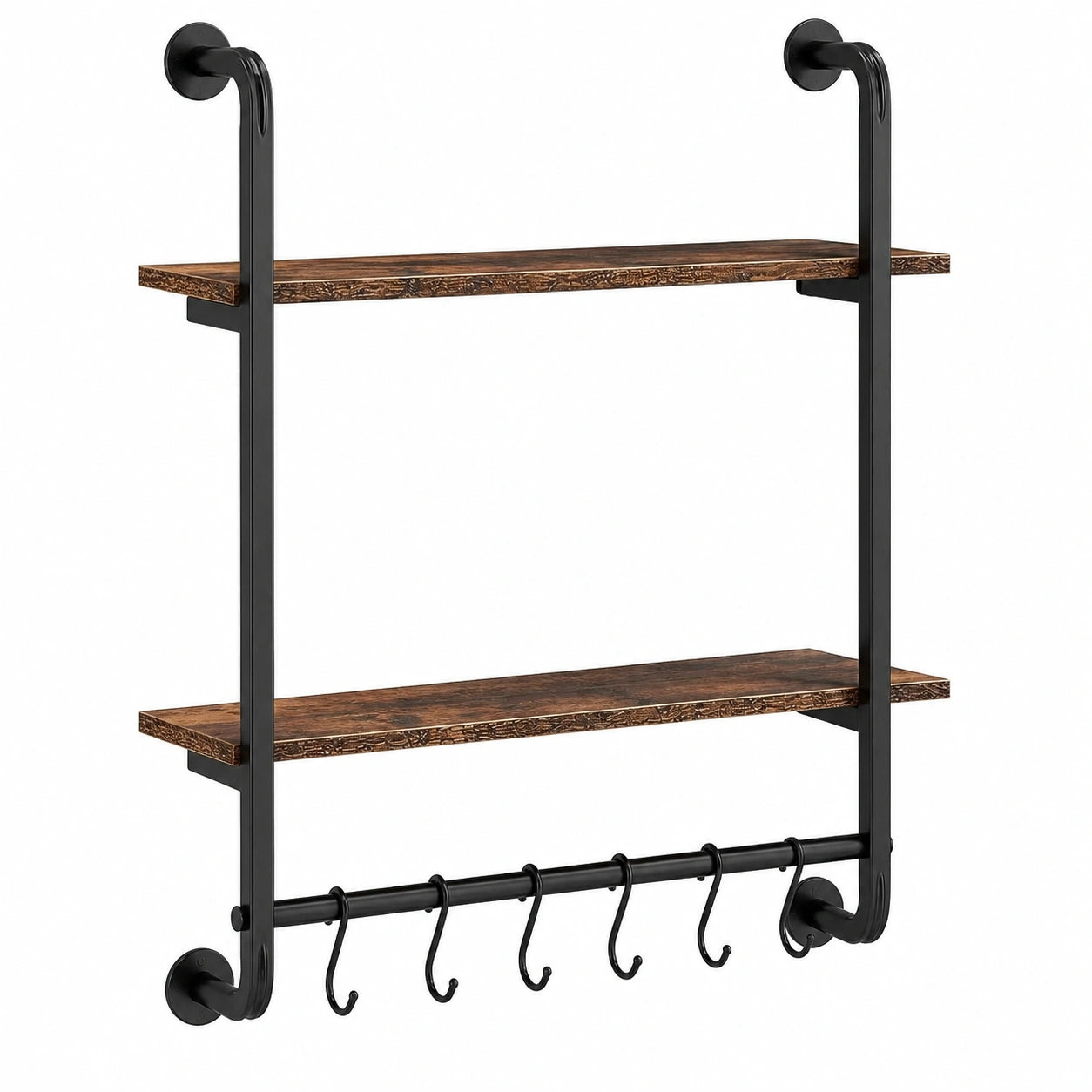 etagere-murale-industrielle-a-2-niveaux-avec-crochets-zduix10946bj