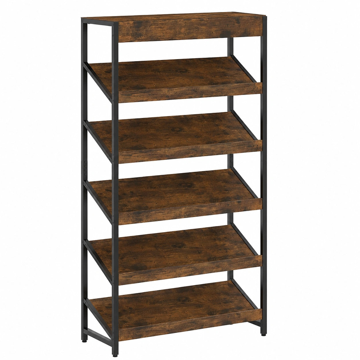 etagere-inclinee-en-metal-robuste-a-6-niveaux-pour-salon-et-chambre-xxojl10916ov