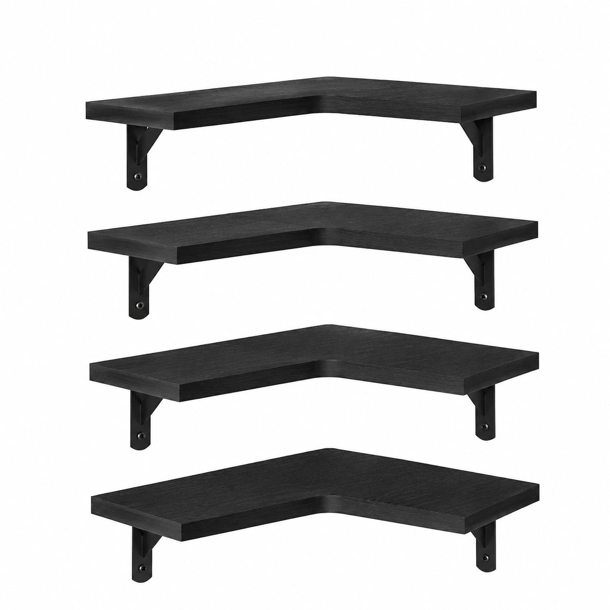 etageres-murales-d-angle-flottantes-pour-chaque-piece-wnxeb10923fl