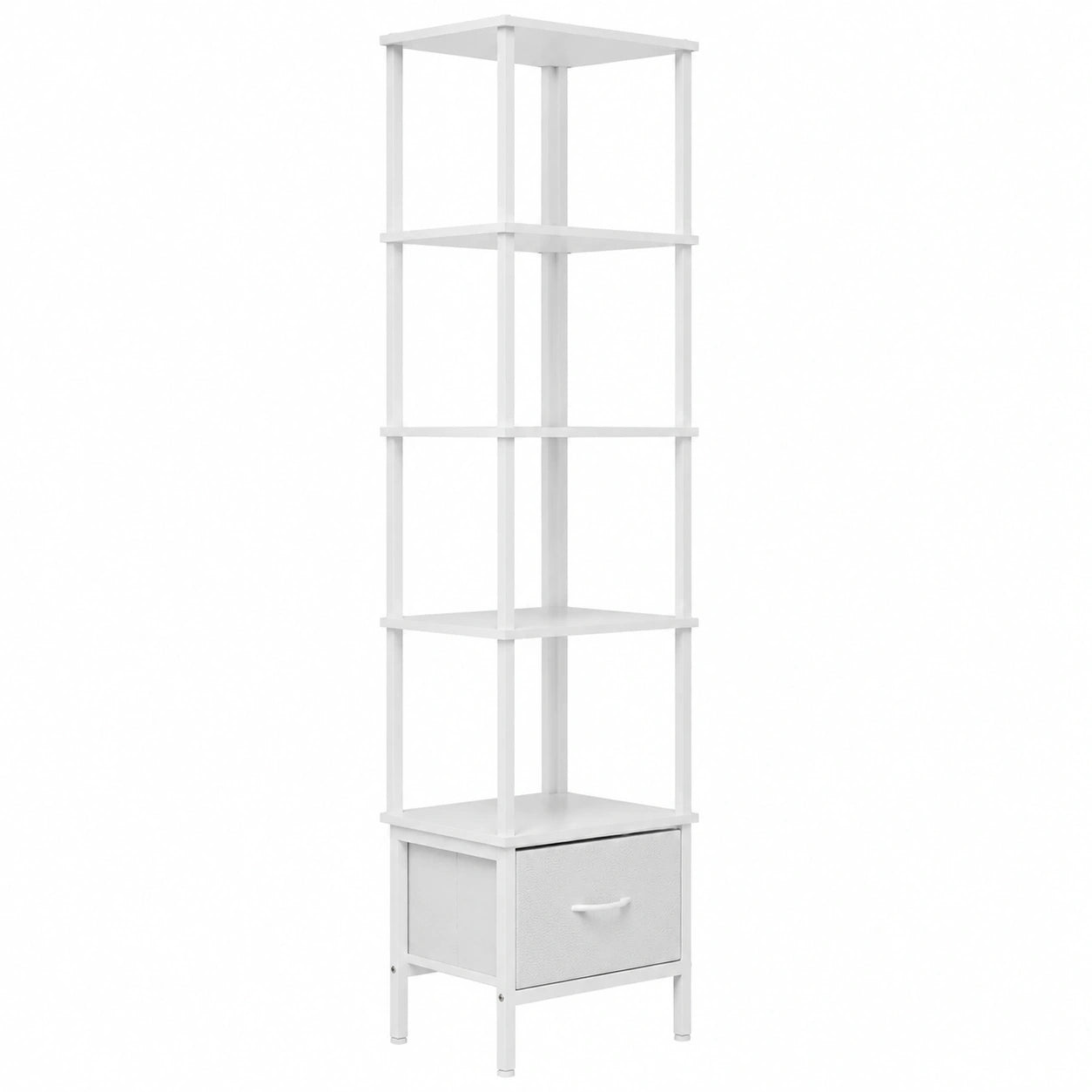 etagere-d-angle-haute-avec-eclairage-led-et-tiroir-abgzc10962ai