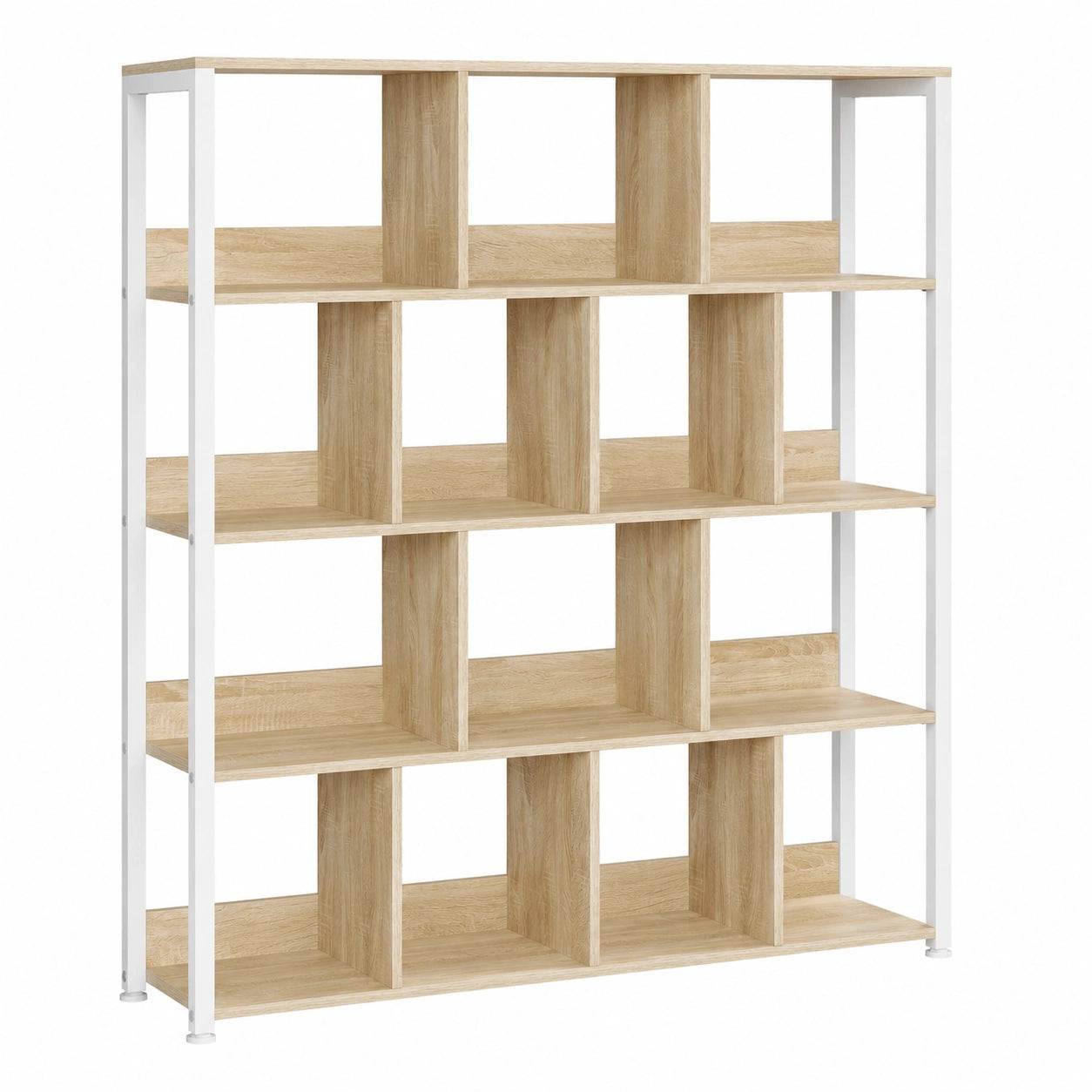 grande-etagere-modulable-avec-casiers-multiples-pour-interieur-moderne-ymhds10945lm