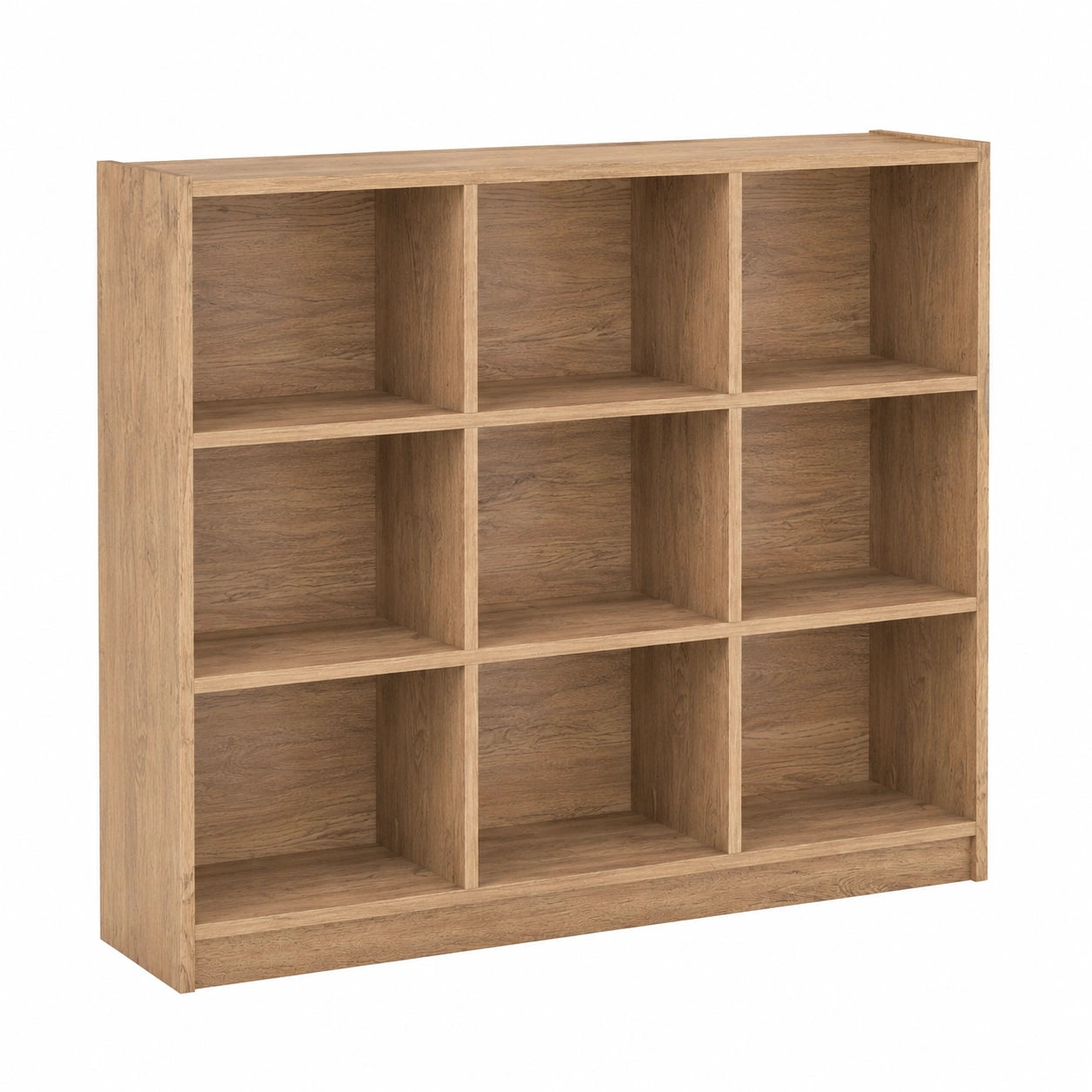 bibliotheque-ouverte-3-niveaux-meuble-de-rangement-en-bois-avec-pieds-antiderapants-rxryb10995mr