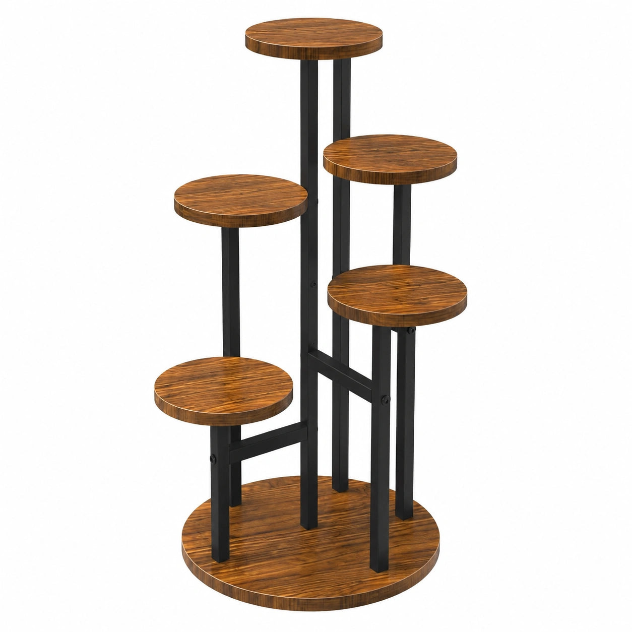 etagere-d-angle-en-bois-pour-plantes-6-niveaux-de-rangement-interieurexterieur-qgrlo10922ws