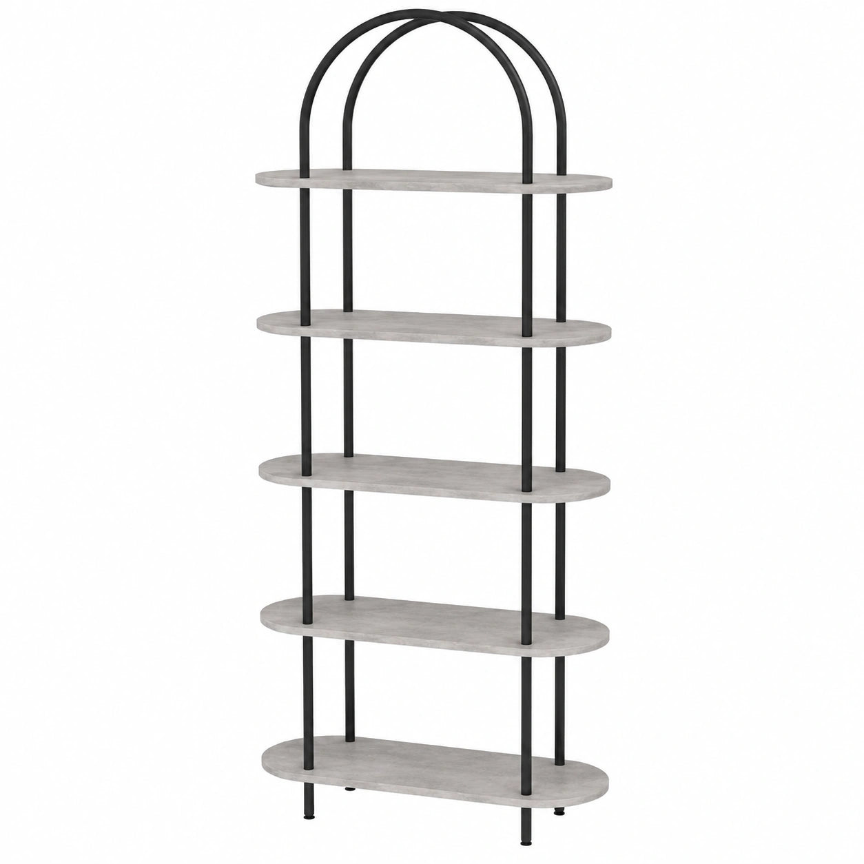 etagere-moderne-5-niveaux-en-metal-pour-interieur-polyvalent-cpnbq11011jt