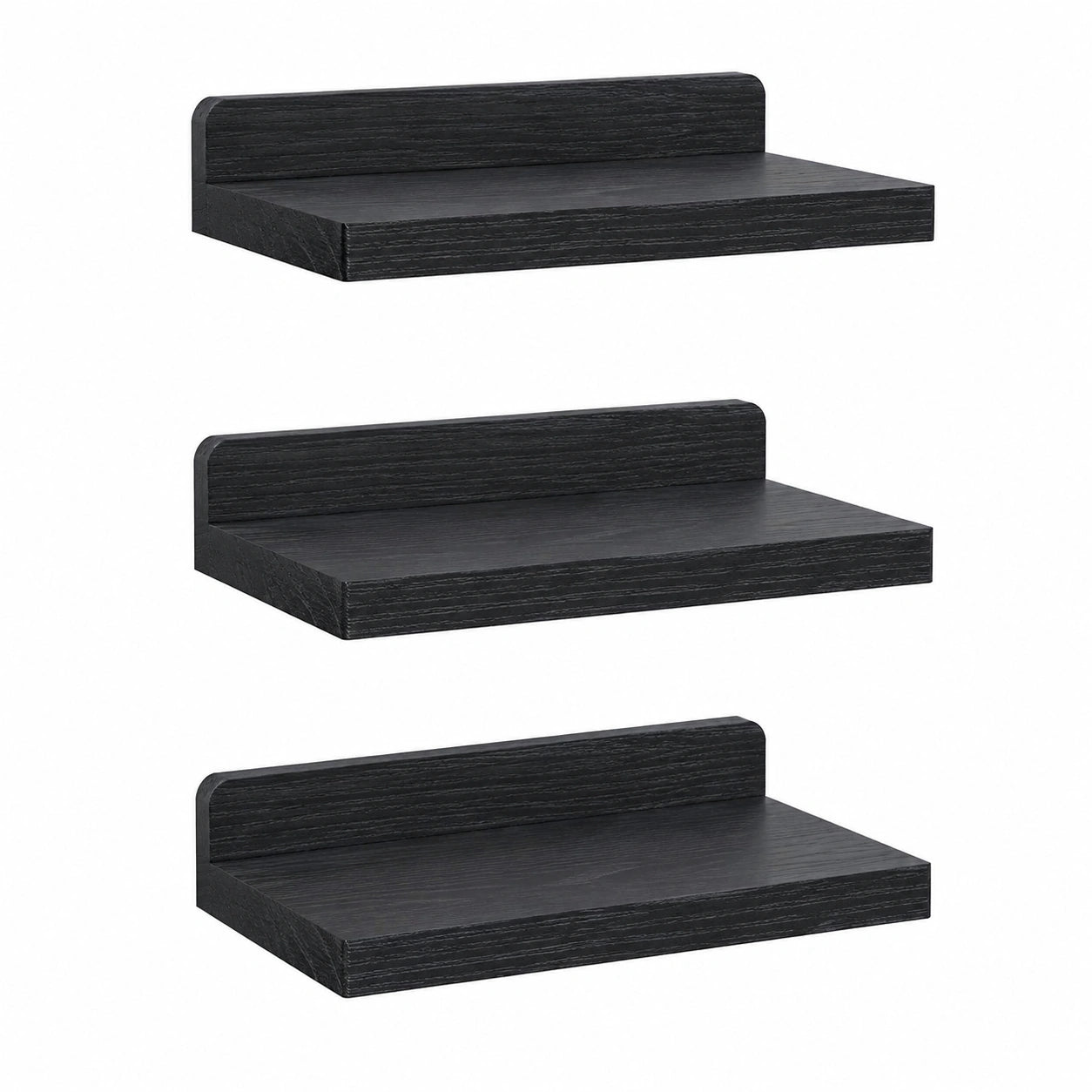 lot-de-3-etageres-murales-flottantes-carrees-en-bois-style-compact-pour-petits-objets-qmzeo10933il