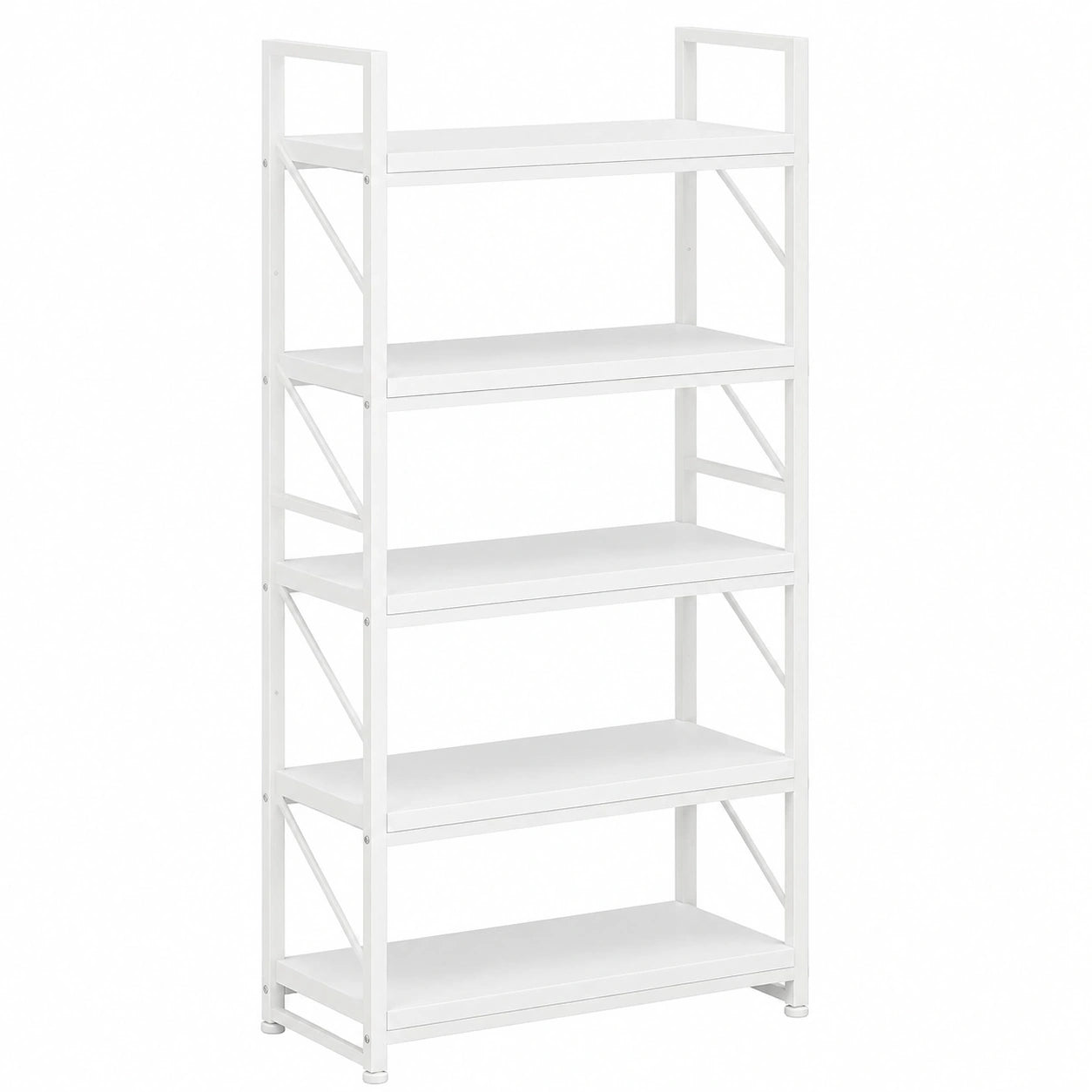 bibliotheque-industrielle-a-5-niveaux-etagere-en-bois-et-metal-pour-rangement-salon-rdngp10902yd