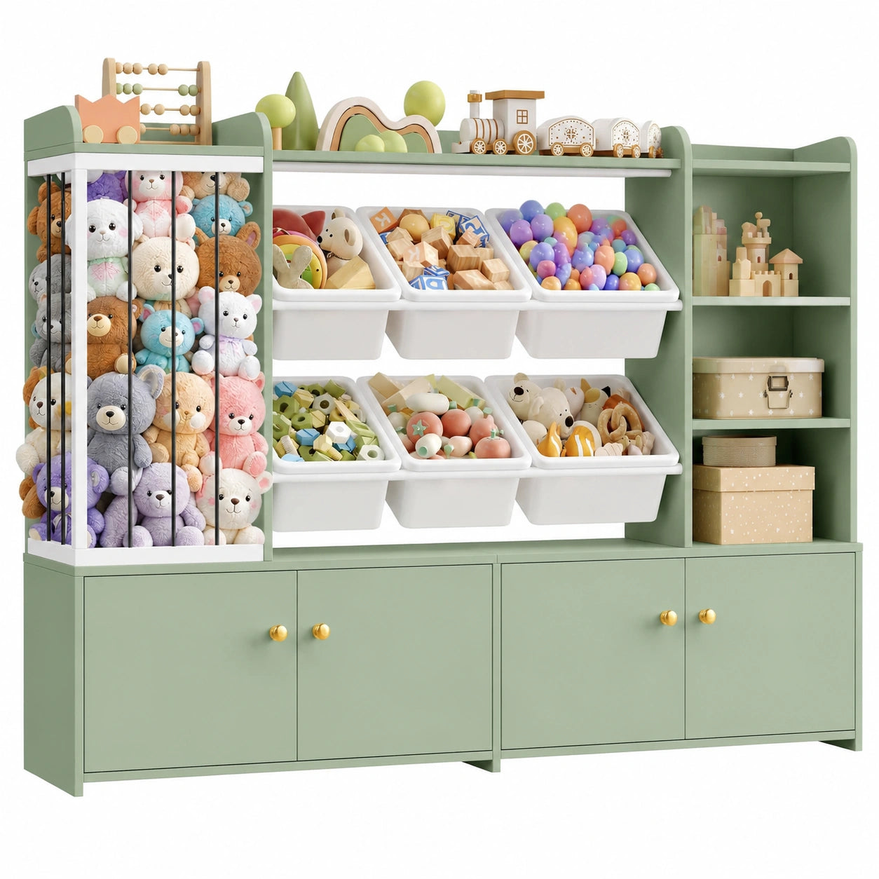 meuble-de-rangement-pour-enfants-avec-boites-amovibles-et-espace-peluches-chambre-et-salle-de-jeu-rxyod11019kv