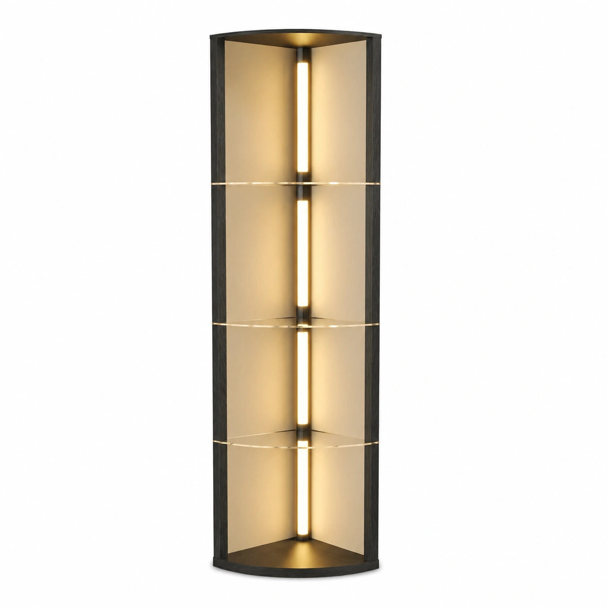 lampadaire-moderne-avec-etageres-en-verre-et-led-reglable-pkoms10888jb