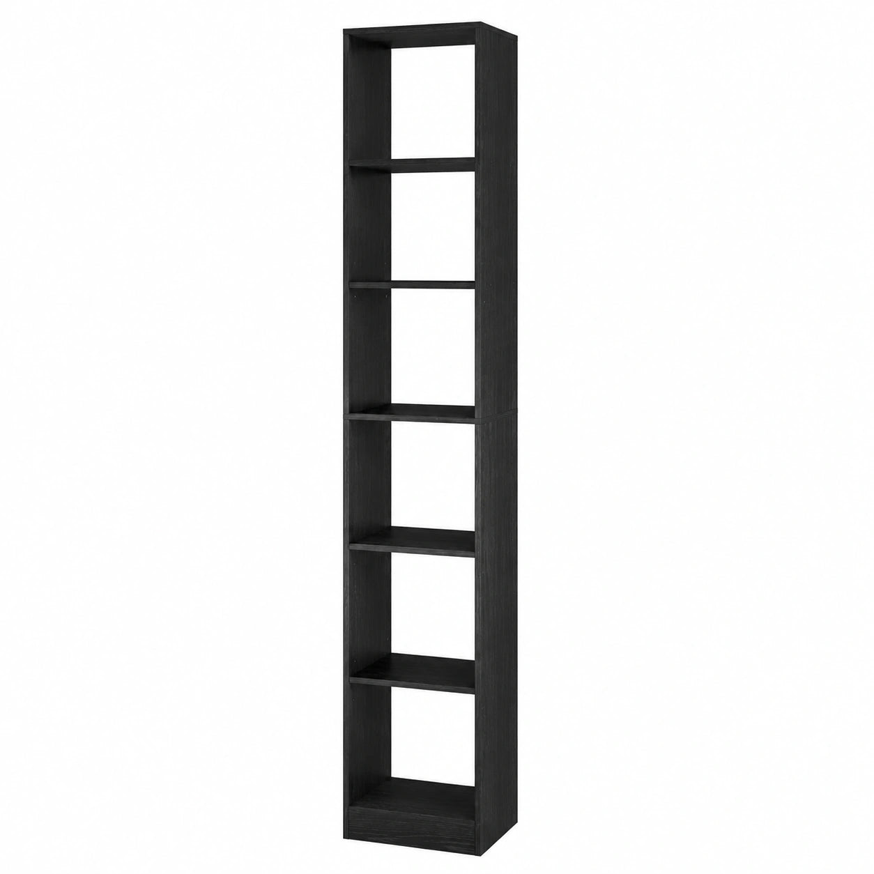 grande-etagere-de-rangement-scandinave-pour-salon-bureau-et-chambre-noir-gcucs10973nb