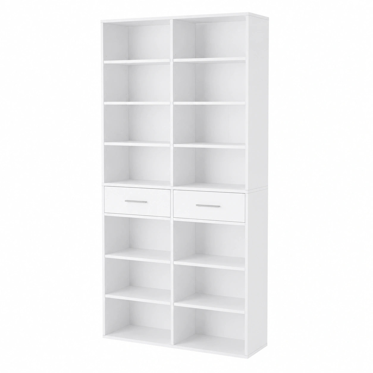 grande-etagere-moderne-8-niveaux-avec-tiroirs-ajustable-pour-salon-ou-bureau-pamzb10956lt