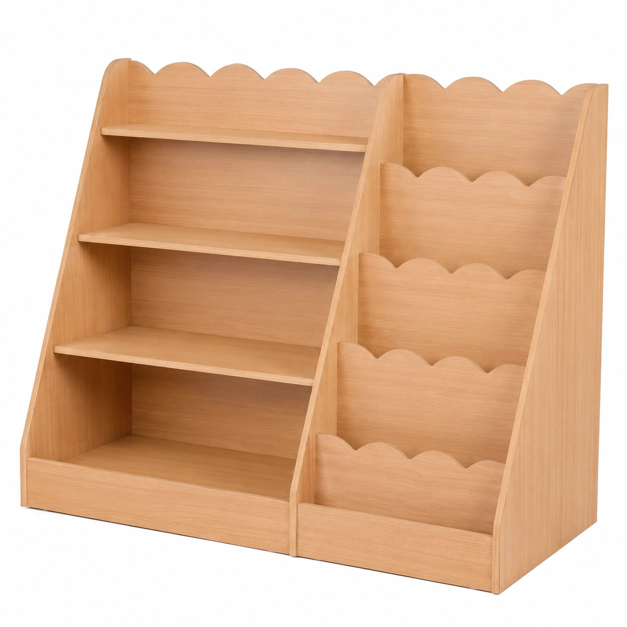 etagere-montessori-pour-enfants-avec-rangement-jouets-meuble-de-rangement-en-bois-pour-chambre-et-salon-llbcv11001pp