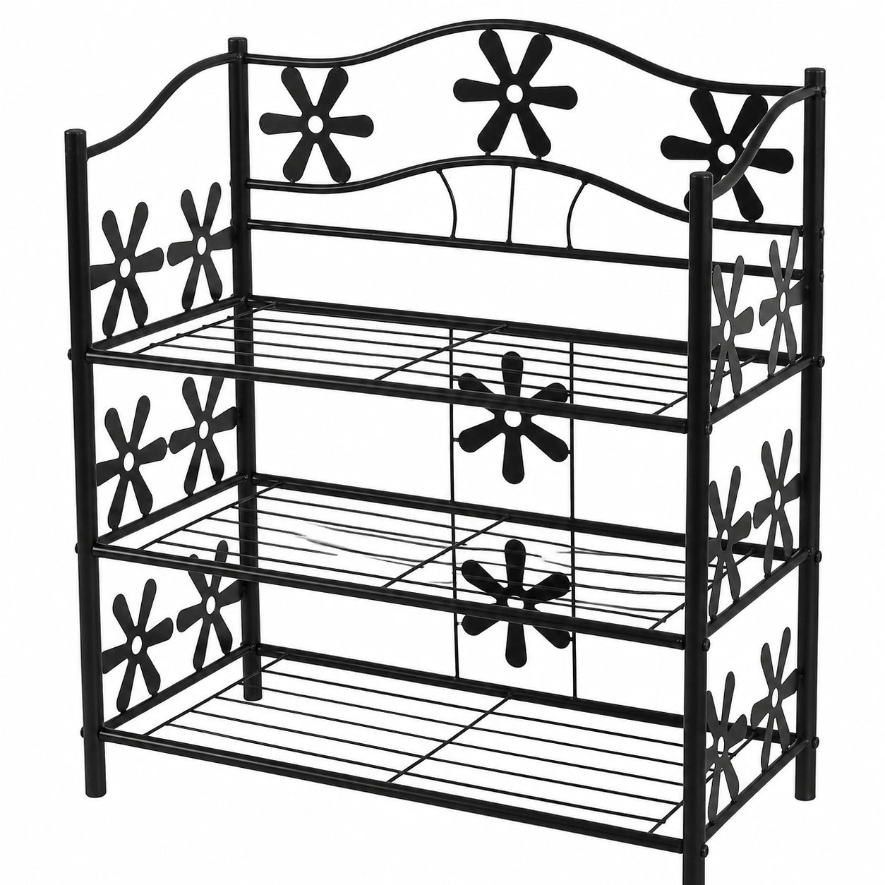 etagere-de-rangement-avec-3-niveaux-hauteur-70-cm-rdlvu10948go