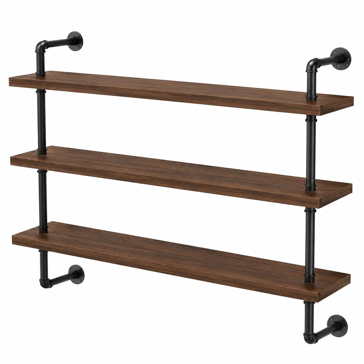 etagere-murale-a-vin-avec-eclairage-led-en-bois-et-metal-hpyjm10901eh