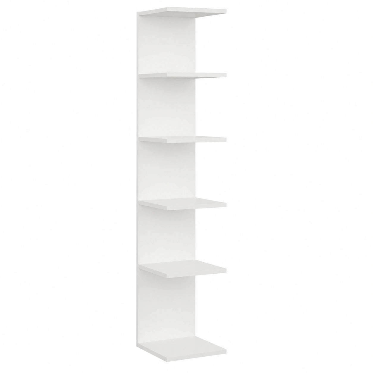 bibliotheque-moderne-avec-6-etageres-hauteur-180-cm-dimensions-35-x-30-cm-ideale-pour-bureau-et-salon-puxes10982om