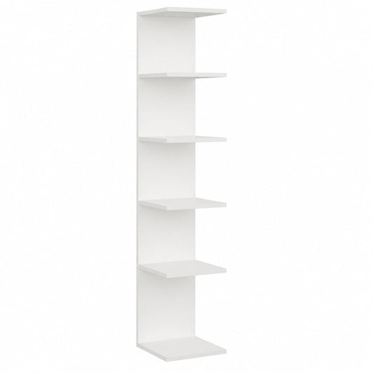 bibliotheque-moderne-avec-6-etageres-hauteur-180-cm-dimensions-35-x-30-cm-ideale-pour-bureau-et-salon-puxes10982om