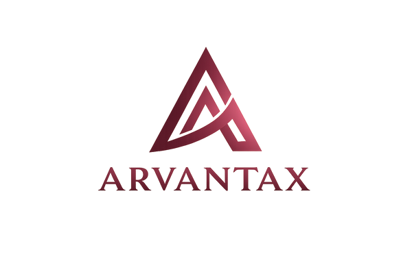 arvantax