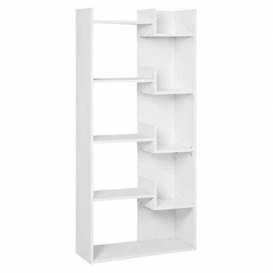 etagere-de-rangement-moderne-a-6-niveaux-pour-salon-ou-bureau-qzamd10968wr