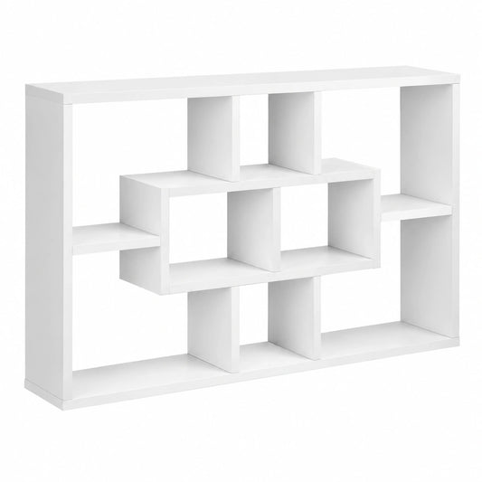 etagere-murale-moderne-avec-8-cubes-pour-salon-pcekx10994di