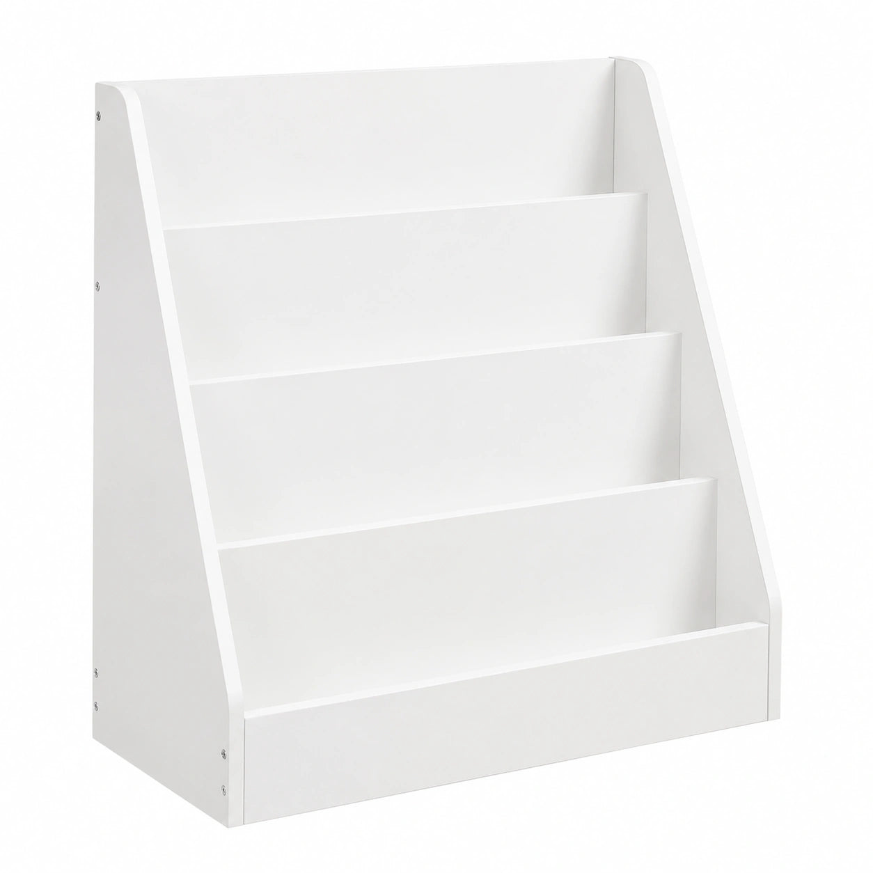 etagere-a-livres-pour-enfants-bibliotheque-a-4-niveaux-presentoir-ideal-pour-chambre-et-espace-lecture-30-x-60-x-60-cm-blanc-eemtc11015rr