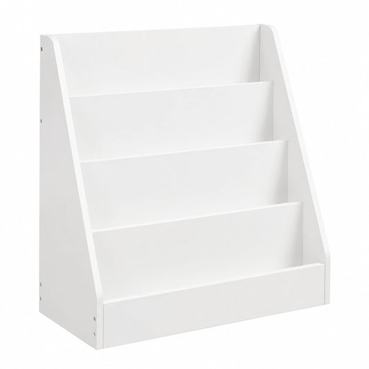 etagere-a-livres-pour-enfants-bibliotheque-a-4-niveaux-presentoir-ideal-pour-chambre-et-espace-lecture-30-x-60-x-60-cm-blanc-eemtc11015rr