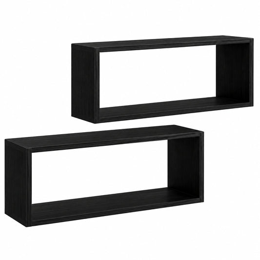 etageres-murales-rectangulaires-noires-en-chene-60x15x23-cm-style-moderne-et-minimaliste-ustkm10897tp