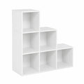bibliotheque-a-6-compartiments-en-bois-blanc-pour-salon-ou-bureau-voqkf10943rc