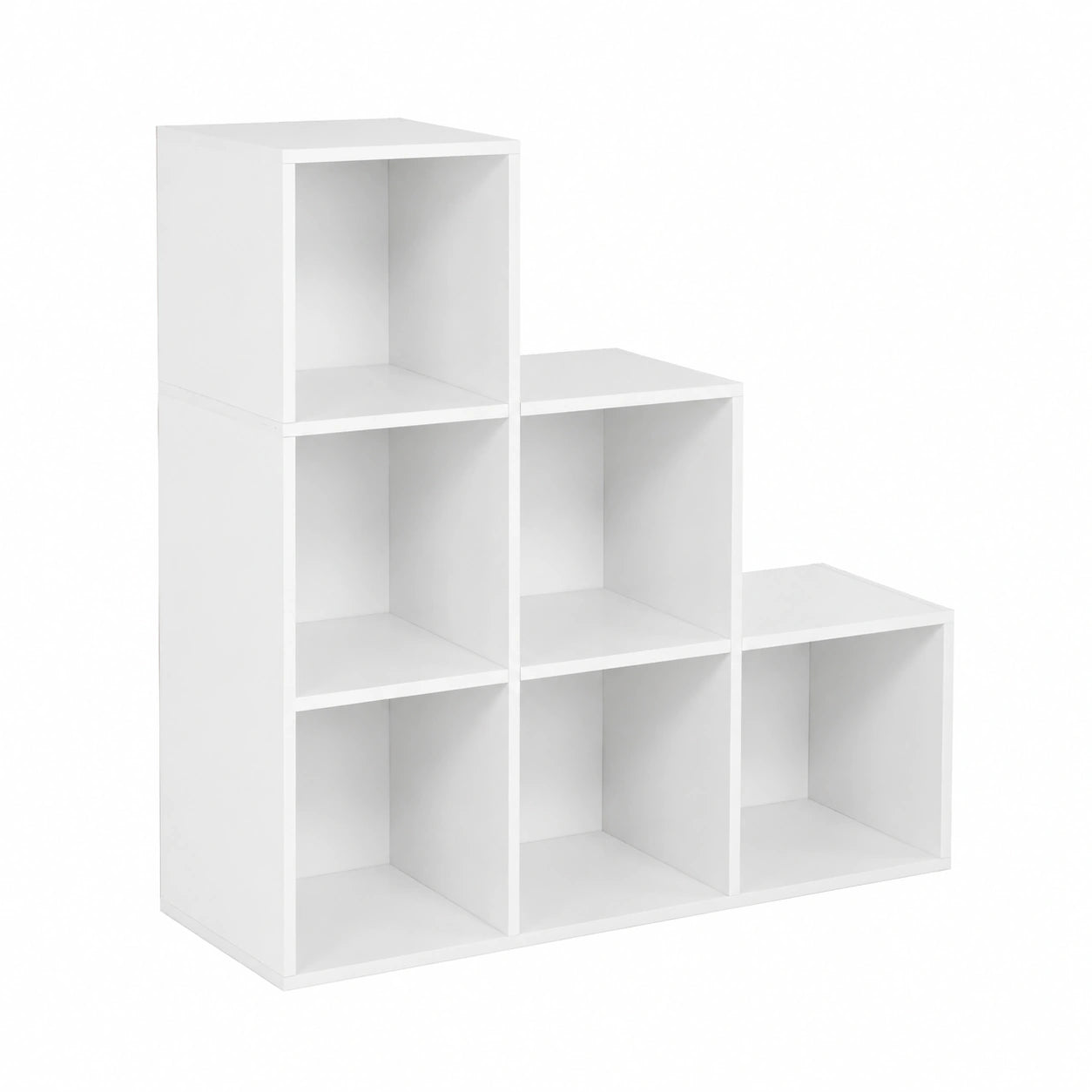 bibliotheque-a-6-compartiments-en-bois-blanc-pour-salon-ou-bureau-voqkf10943rc
