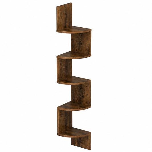 etagere-d-angle-murale-a-5-niveaux-pour-rangement-interieur-bzfge10907wu