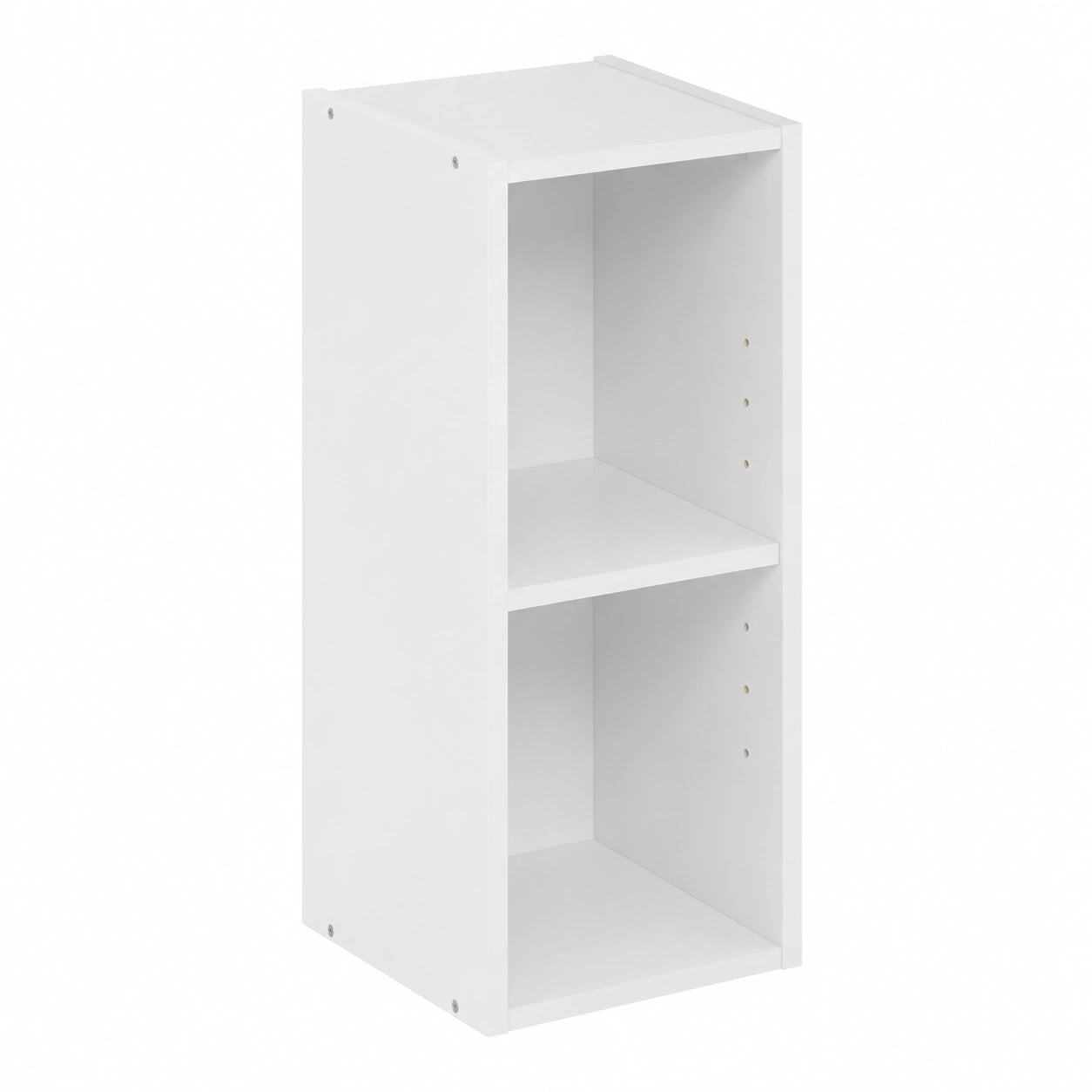 etagere-a-livres-etroite-a-2-niveaux-pour-espace-reduit-dsqee10884gi