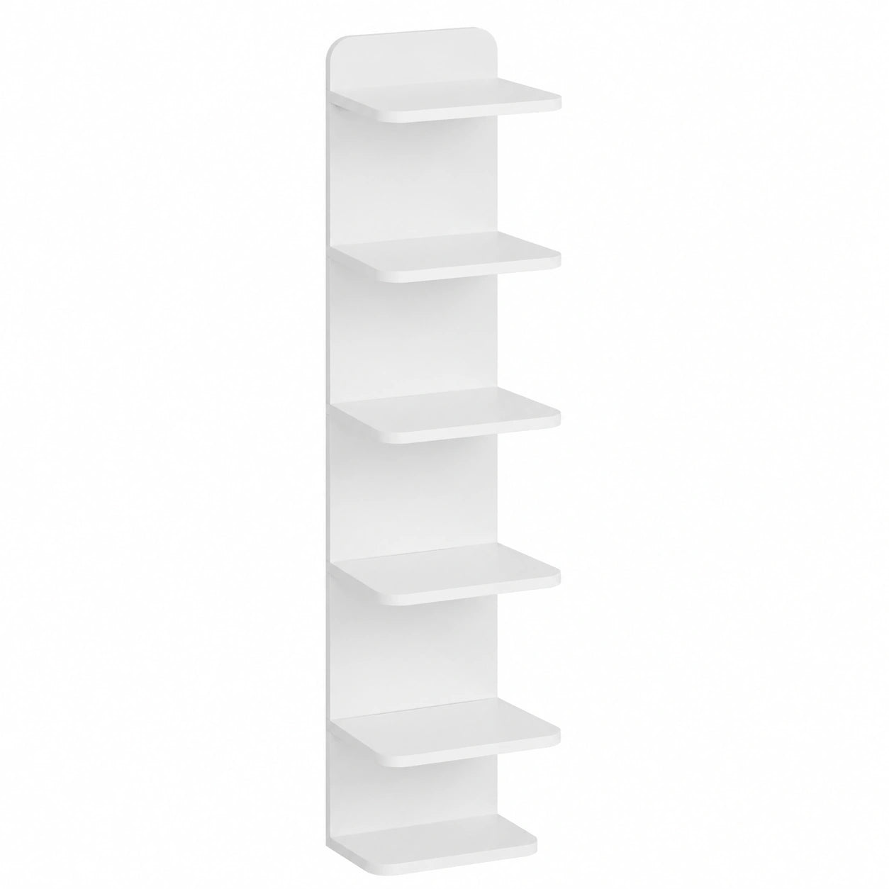 etagere-murale-a-7-niveaux-pour-bureau-salon-chambre-blanche-24-x-30-x-186-cm-myubx10882zf