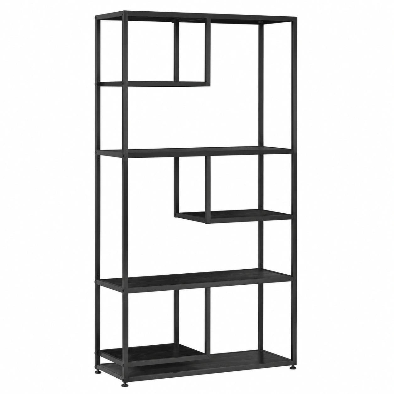 etagere-de-rangement-a-7-niveaux-en-acier-style-industriel-pour-interieur-ctdtr10932nz
