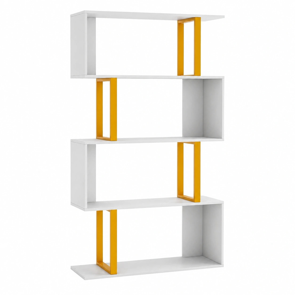 etagere-geometrique-moderne-a-5-niveaux-avec-cadre-en-metal-et-protection-antibasculement-157-cm-doree-edtgn10993zr
