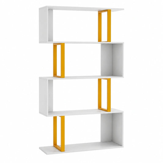 etagere-geometrique-moderne-a-5-niveaux-avec-cadre-en-metal-et-protection-antibasculement-157-cm-doree-edtgn10993zr
