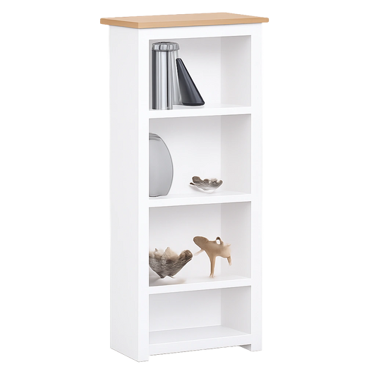 bibliotheque-moderne-a-5-etageres-blanches-lgkdx11009fn