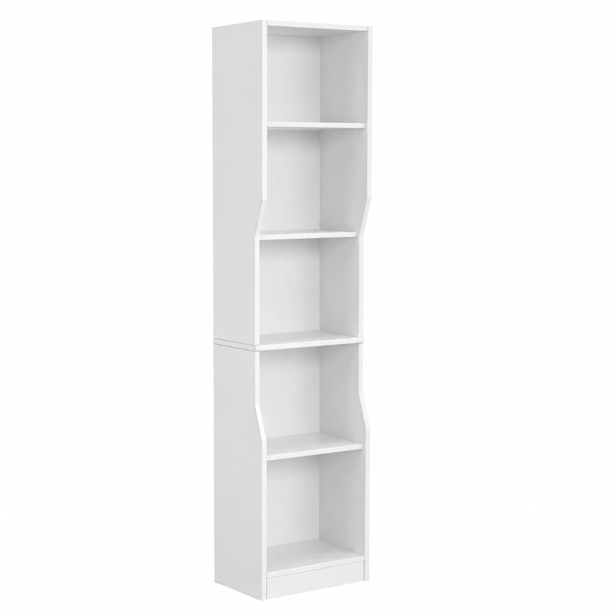 etagere-moderne-a-6-niveaux-pour-rangement-livres-kmeqa10970oq
