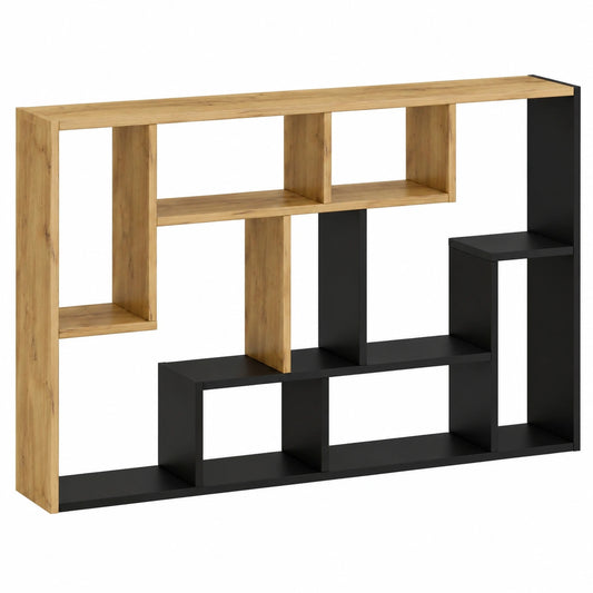 etagere-murale-a-compartiments-multiples-pour-livres-et-objets-ztxwj11003fn