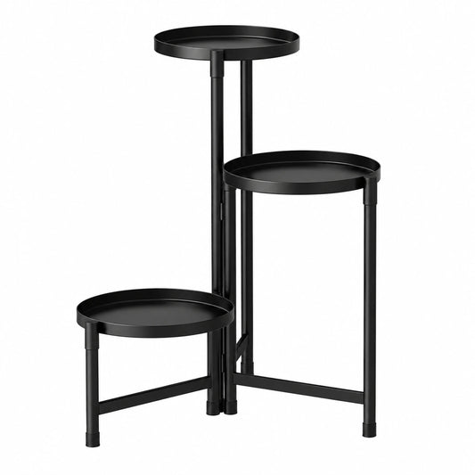 etagere-a-plantes-metallique-a-3-niveaux-pour-interieur-et-exterieur-gdtdz10908ik