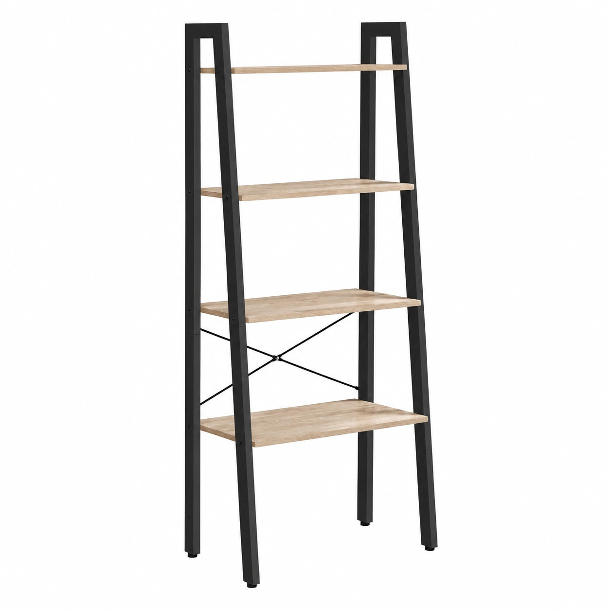 etagere-de-rangement-moderne-a-5-niveaux-pour-interieur-alaiz10966to