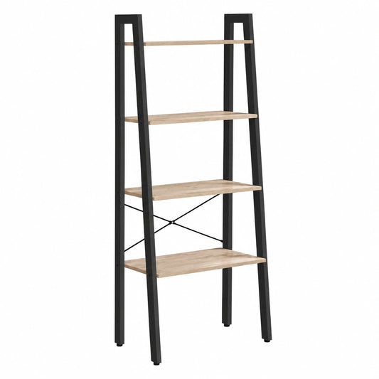etagere-de-rangement-moderne-a-5-niveaux-pour-interieur-alaiz10966to