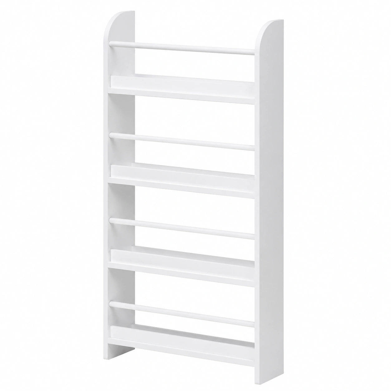 bibliotheque-murale-moderne-4-niveaux-pour-rangement-wwpzc10979zy