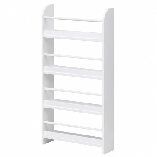bibliotheque-murale-moderne-4-niveaux-pour-rangement-wwpzc10979zy