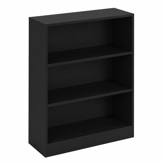 bibliotheque-basse-3-etageres-en-bois-noir-pour-interieur-cclrm10969gl